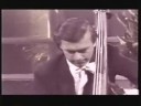 Bach Arioso played by Wolfgang Harrer