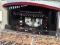 Placebo Every me and Every You music video