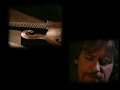 Brad Davis - Not Through Loving You