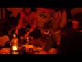 Baul Jam session　バウルのジャムセッション1