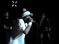 Kaldeirao - Princesa e o Plebeu 2 - Caldeir�o do Huck