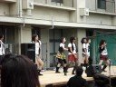 文化祭０８