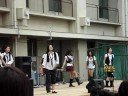 文化祭０８