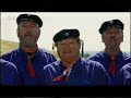 \"Meine Heimat - Mecklenburger Land\" - De Klaashahns \"Meine Heimat - Mecklenburger Land\" - De Klaashahns