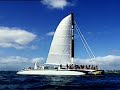 Makani Catamaran Makani Catamaran