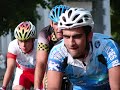 Course cycliste d\