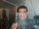 NOUVEL AN 2008