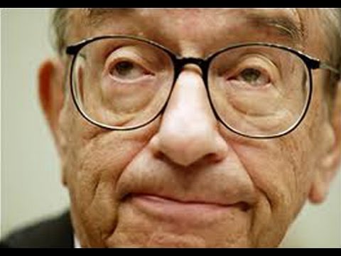 silver - This video is for purposes of criticism, comment, news reporting, teaching, scholarship, and research. All video and audio content is my own creation and is protected by Creative Commons Attributi...
