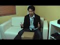 Everex gPC Mini Unboxing