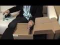 Everex gPC Mini Unboxing