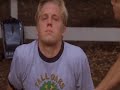 American Pie 4 Band Camp