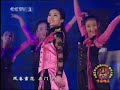 Liu Yi Fei Fan MV Liu Yi Fei Fan MV