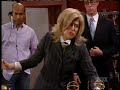 MAD TV: Frank Caliendo plays William Shatner
