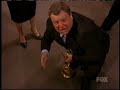 MAD TV: Frank Caliendo plays William Shatner