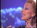 Gracia Montes.- En las cruces de mi reja Gracia Montes.- En las cruces de mi reja