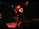 Necessary Response + Steffen of De/Vision in Minneapolis!!! Necessary Response + Steffen of De/Vision in Minneapolis!!!