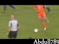 Robin Van Persie by Abdull789 Robin Van Persie by Abdull789