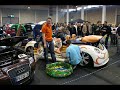 Bodensee World Tuning Event 2006