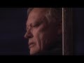 THE KREUTZER SONATA