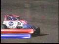2005 USAC Four Crown Nationals - Sprint Car Feature