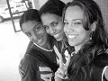 Meninas(edifica��es/matut/senai)
