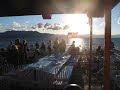 Tahoe Sunrise