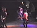 guns-n-roses-paradise-city-toledo-19880501.html