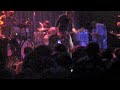 Minus the Bear - new one Minus the Bear - new one