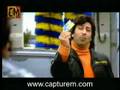 opet reklam   Cem Yilmaz Opet Reklami Cem Y�lmaz