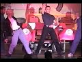 Netho Video Book