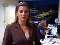 DA REDA��O - TV FORTALEZA 19-08