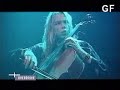 Nothing Else Matters - Apocalypitca