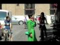 Ethicae 2007 - parte 1 Guarda video