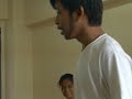 Funeral Oration- Smiley and bridgette.mp4