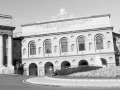 Macerata, citt� imperdibile