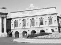 Macerata, citt&agrave; imperdibile