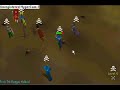 F2P pure runescape pking ownage and quitting runescape F2P pure runescape pking ownage and quitting runescape