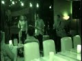 matchbox20-push.html