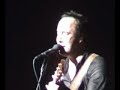 #27  8 22 07   riverbend    dave matthews band