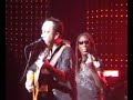 #27  8 22 07   riverbend    dave matthews band