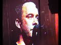 #27  8 22 07   riverbend    dave matthews band