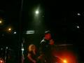 Kamelot in Moscow!! (LIVE!) part 2