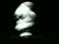 NASA | Return to Venus | Directors Cut
