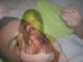 thiago e suanes thiago e suanes