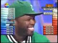 Ramiz & 50 cent & Serkan Secilmek Icin Beatbox