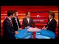 OmegaTV 5-6-08: christenen en moslims in NL - deel 1