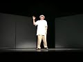 The BEST Dancer, Poppin Hood
