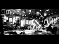 Jay-Z & Kanye West - Ni**as in Paris Music Video