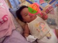 Babyyyyyyyyyyy 031