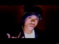 Shyheim - This Is Real Shyheim - This Is Real